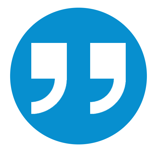 What Our Customers Are Saying